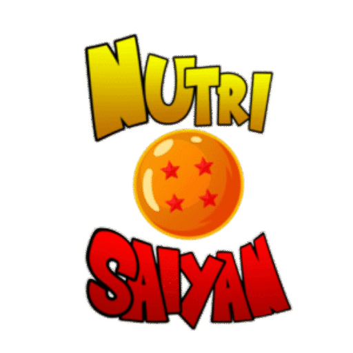 Nutri Saiyan Vigo